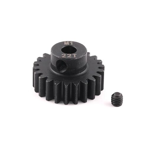 M1 5mm 11T 12T 13t 14T 15T 17T 18T 20T 21T 24T 25T 26T 27T 28T Steel Metal Pinion Motor Gear 1Pcs(29T) in Saudi Arabia