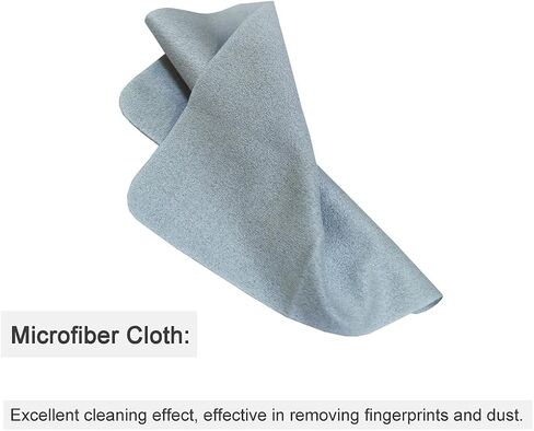 6 1/2AL Tenor Trombone Mouthpiece Gold Plated Baritone Euphonium Mouth Piece Replacement Musical Instruments Accessories in Kuwait