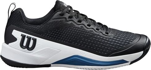 ويلسون للرجال Rush Pro 4.5 أوقية حذاء التنس in Kuwait