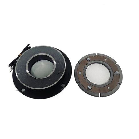 Electromagnetic Brake 24V 20W 20Nm CDG2S5AA/AD in Saudi Arabia