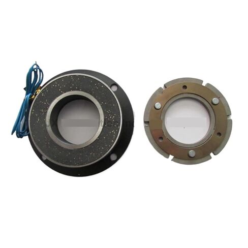 Electromagnetic Brake 24V CDG1S5AA CDG0S6AA/AK CDG2S5AA/AD CDG005AA/AD(CG1 CG21S5AA -D20) in Saudi Arabia