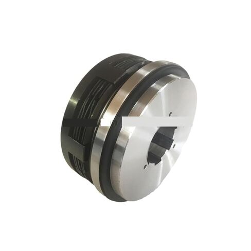 DLM0 Series electromagnetic Clutch DC24V DLM0-2.5 DLM0-6.3 DLM0-16 DLM0-40(DLM0-40) in Saudi Arabia