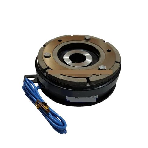 Electromagnetic Clutch DC24V CDE2S5AA CDE2S5AD Inner Bearing 20W(CDE2S5AD-DC24V) in Saudi Arabia