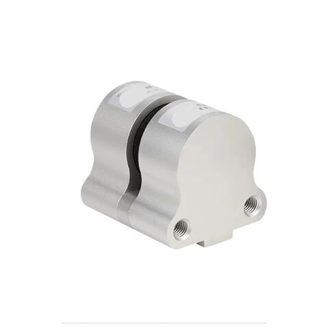 Pneumatic Butterfly Brake, Industrial Brake DBF8 10 12 15, Clamping Type(DBF-20) in Saudi Arabia