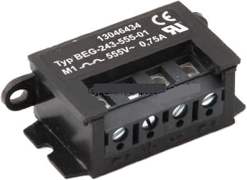 1pc BEG-243-555 Half Wave Rectifier Module Brake Rectifier BEG-242-555 BEG-261-555 BEG-261-460 BEG-262-460 BEG-262-555(BEG-262-555) in Saudi Arabia