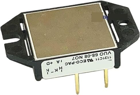 1pcs VUO86-08NO7 VUO86-12NO7 VUO86-14NO7 VUO86-16NO7 Rectifier Bridge Module(VUO86-16NO7) in Saudi Arabia