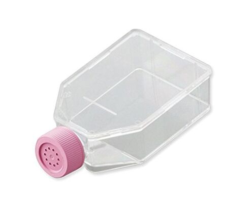 AS ONE VIOLAMO Cell Culture Flask VTC-F175V / 2-8589-03 in Kuwait