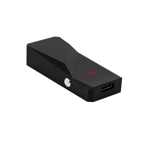 Campfire Audio Relay, High-Performance Portable USB-C DAC/AMP, Digital-to-Analog Converter, Audio Amplifier in Kuwait