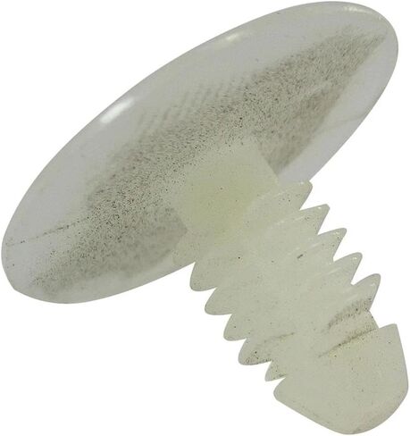 for Clip for Split Sprockets (#35 Chain with 1/4' Holes) 8352 in Kuwait