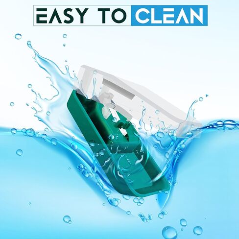 قطاعة حبوب منع الحمل ومقسمة الاستخدام اليومي، قطع الحبوب والأجهزة اللوحية بأمان، استخدم قاطعة حبوب منع الحمل ذات التصميم الصغير الخاص بنا للفصل الدقيق، تكنولوجيا سهلة لتوسيط حبوب الدواء، بحجم مناسب للسفر in Kuwait