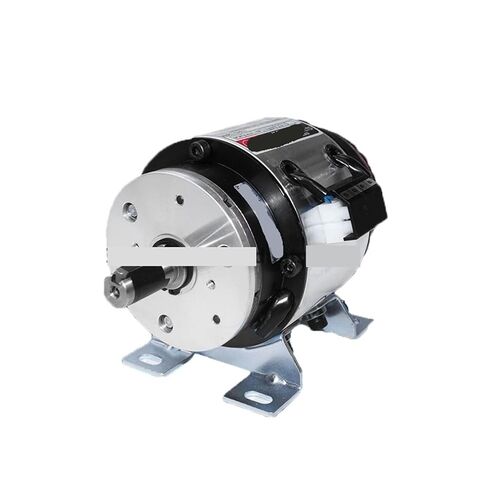 Exposed electromagnetic Clutch Brake Module CDB0S6AA DC24V 11W in Saudi Arabia