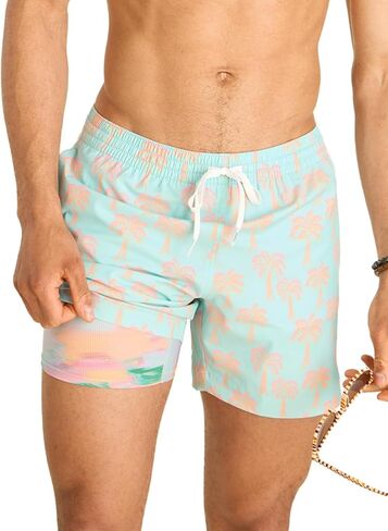 Chubbies Men's Board Shorts in Kuwait