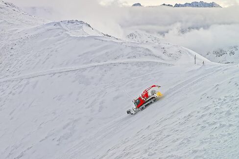 مقياس الميل العسكري المقاوم للكسر ±10 درجة من ريكر، مؤشر زاوية الاستخدام 2110-A in Kuwait