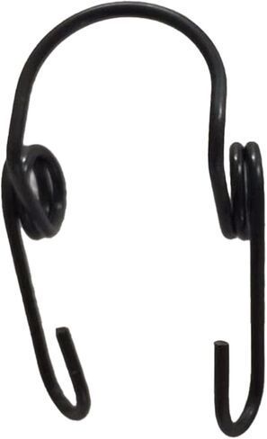 Edger Torsion Spring الجزء الأصلي رقم 320 in Saudi Arabia