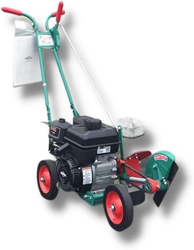 Edger Torsion Spring الجزء الأصلي رقم 320 in Saudi Arabia