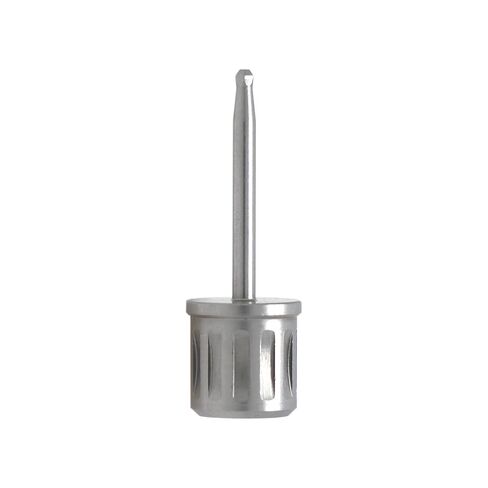 Universal Angulated Implants ASC Channel Drive Screwdriver (Angled Screw Channel ASC Drive 1.2mm) in Saudi Arabia