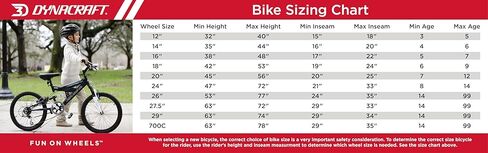 Dynacraft Barbie 16-inch Girls' Bike for Kids Ages 5-7 Years - Fun and Stylish Design, Sturdy and Durable, Perfect for Kids Learning to Ride, Easy to Assemble, Ideal for Young Riders in Saudi Arabia