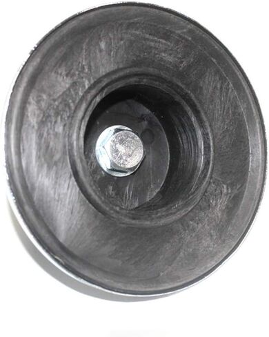 4 PCS Billiard Pool Table Leg Levelers, Heavy Duty Table Leveling Feet with Adjustable Height, Metal Tables Leveling Risers for Pool Tables, Soccer Tables, Ping-Pong Tables in Kuwait