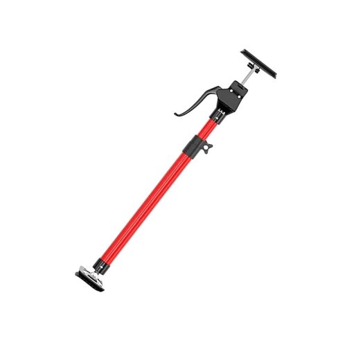 Adjustable Support Poles Cabinet Installing Cabinets Telescoping Hand Tool for Installation For Installing Cabinets(40-60cm) in Kuwait