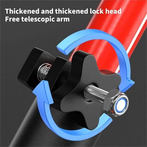 Adjustable Support Poles Cabinet Installing Cabinets Telescoping Hand Tool for Installation For Installing Cabinets(40-60cm) in Kuwait