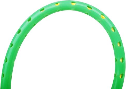 F حفرة الكمان المرطب صيانة أداة لوحة أدوات مكافحة تكسير الرطوبة الكمان ثقب الصوت المرطب الموسيقية الرعاية in Kuwait
