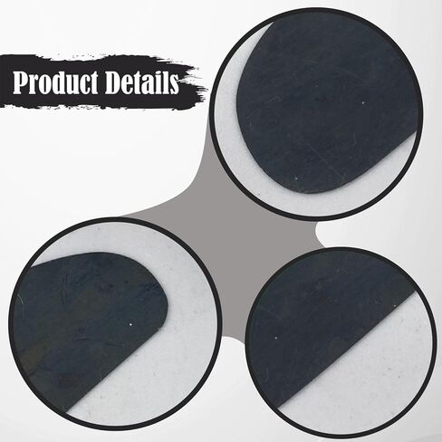 Colaxi Violin Scrape Card Violin Fingerboard Scrape Maintenance Project Luthier Tool for Cleaning Headstock Beginners, 1Pc in Kuwait