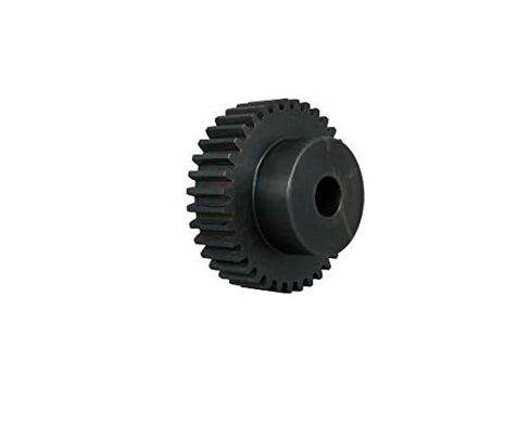 S1040, Gear SPUR 14 1/2 DEG Steel, Factory New in Kuwait