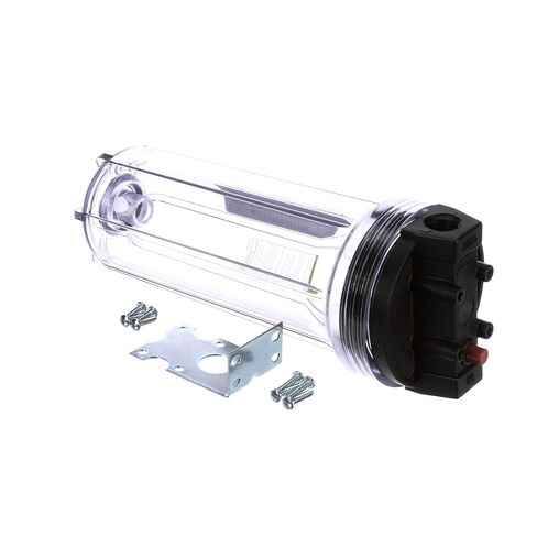 Everpure EV910001 A-10 Filter Housing in Saudi Arabia