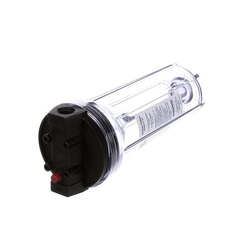 Everpure EV910001 A-10 Filter Housing in Saudi Arabia