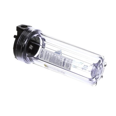 Everpure EV910001 A-10 Filter Housing in Saudi Arabia
