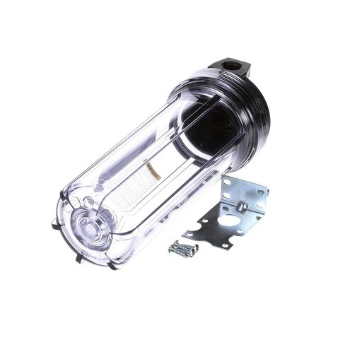 Everpure EV910001 A-10 Filter Housing in Saudi Arabia