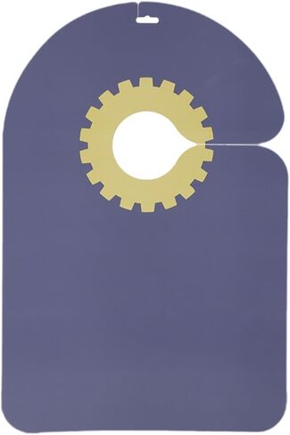 Bicycle Disc Brake Cover Multifunction Portable Cleaning for Mountain Bikes in Kuwait