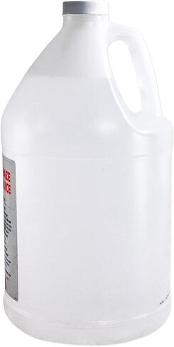 adj American DJ Haze Fluid Juice Liquid Gallon in Kuwait