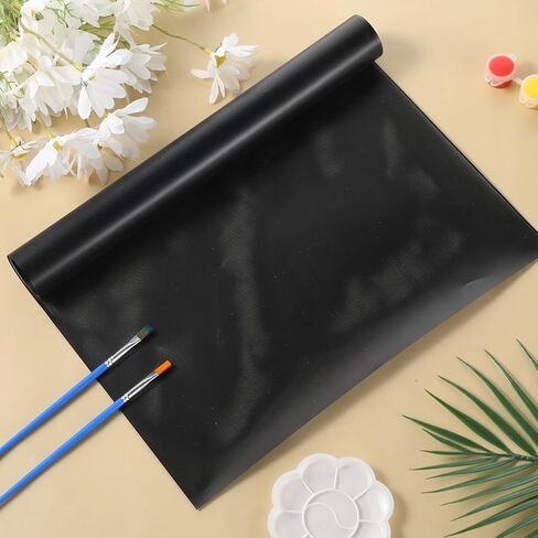 1 Roll Eye Mesh for Mask Cosplay Black Mesh Fabric 39x11.8in Black PVC Net 0.5mm Hole Custom Fursuit Eye Meshs 0.3mm Thick Waterproof Printable Eyes Meshs for Mask Furries Eyes Cosplay Craft Making in Kuwait