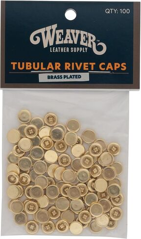 Weaver Leather 100 Pack of #104 in Kuwait