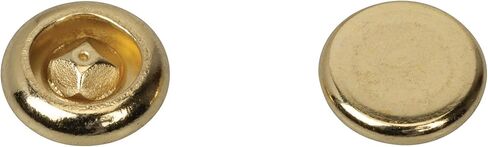 Weaver Leather 100 Pack of #104 in Kuwait