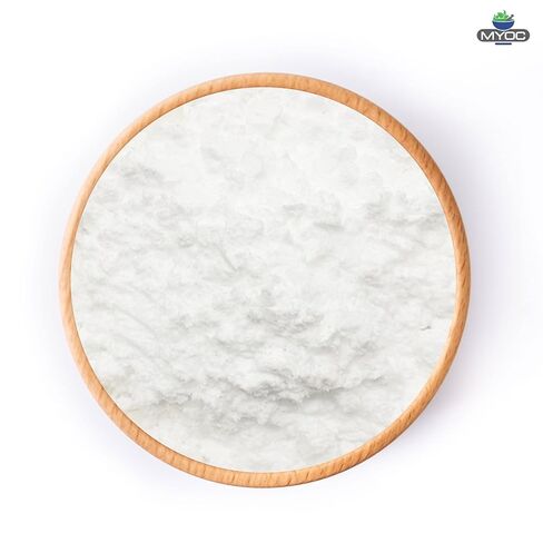 Kojic Acid Dipalmitate Powder – Cosmetic Grade – 30 g / 1.05 oz (Pack of 2) - Oil-Soluble Active for Skincare and DIY Cosmetic Formulations in Kuwait