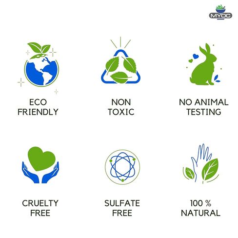 Kojic Acid Dipalmitate Powder – Cosmetic Grade – 30 g / 1.05 oz (Pack of 2) - Oil-Soluble Active for Skincare and DIY Cosmetic Formulations in Kuwait