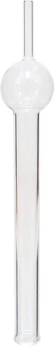 401-3-10 Drying Tube, Straight, 200mm, Pack of 10 in Saudi Arabia