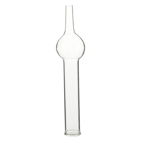 Mobestech Lab Tool Glass Drying Tube Air Drying Tubes for Boys and Girls Chemistry Experiment Equipment in Saudi Arabia