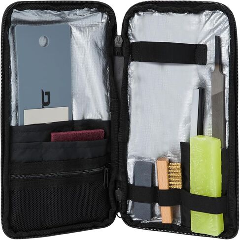 أداة ضبط حافة داكين in Kuwait