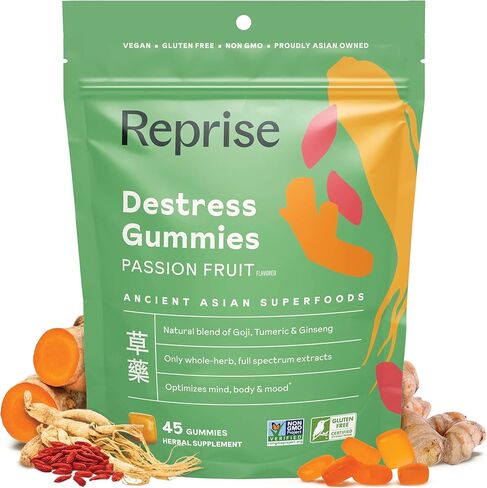 Goji Goji Berry Superfood Gummies-مضادات الأكسدة الطبيعية ، والهضم ، 240 ملغ كامل ، السكر المنخفض ، نباتي ، 45 غموض بنكهة التوت الأزرق in Kuwait