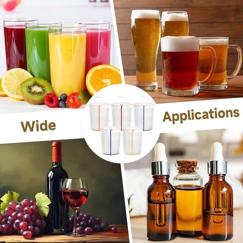 5 Pcs 5 Gallon Reusable Mesh Filter Bags, Nylon Filter Bags with Storage Bag for Kitchen, Reusable Filter Bag, for Hydroponics Gardening and Industrial Applications in Kuwait