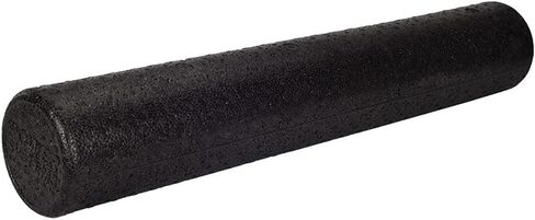 Power Systems High Density Foam Roller - Firm, Comfortable Support (18") in Kuwait
