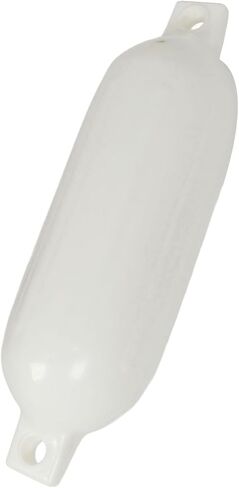 Inflatable Boat Bumper 4pcs Bumper Guard Strong Seal Strong Waterproof 8.5 X 27 in Kuwait