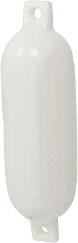 Inflatable Boat Bumper 4pcs Bumper Guard Strong Seal Strong Waterproof 8.5 X 27 in Kuwait