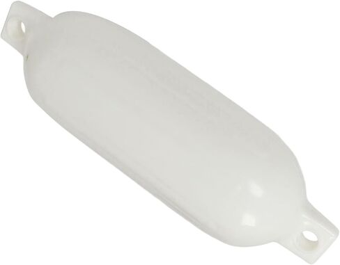 Inflatable Boat Bumper 4pcs Bumper Guard Strong Seal Strong Waterproof 8.5 X 27 in Kuwait