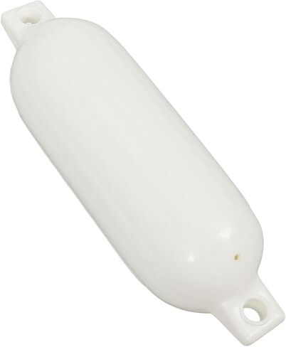 Inflatable Boat Bumper 4pcs Bumper Guard Strong Seal Strong Waterproof 8.5 X 27 in Kuwait