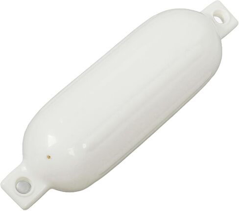 Inflatable Boat Bumper 4pcs Bumper Guard Strong Seal Strong Waterproof 8.5 X 27 in Kuwait