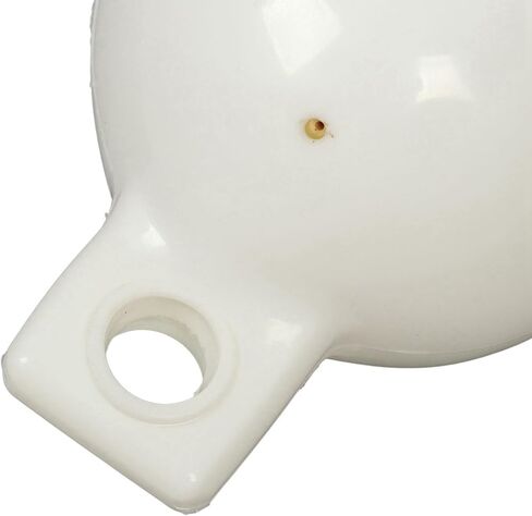 Inflatable Boat Bumper 4pcs Bumper Guard Strong Seal Strong Waterproof 8.5 X 27 in Kuwait